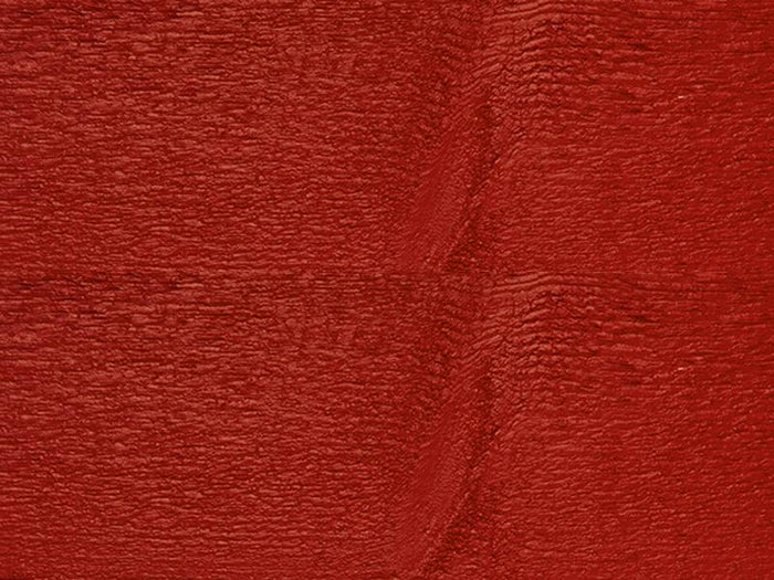 HOLZFARBE Deckend AUSSEN F-RAL 3003 RUBINROT 3,25 L