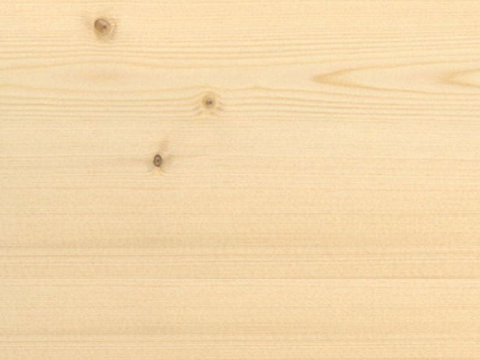 HOLZFARBE Deckend AUSSEN Q-3387 ZEOLITH 3,25 L