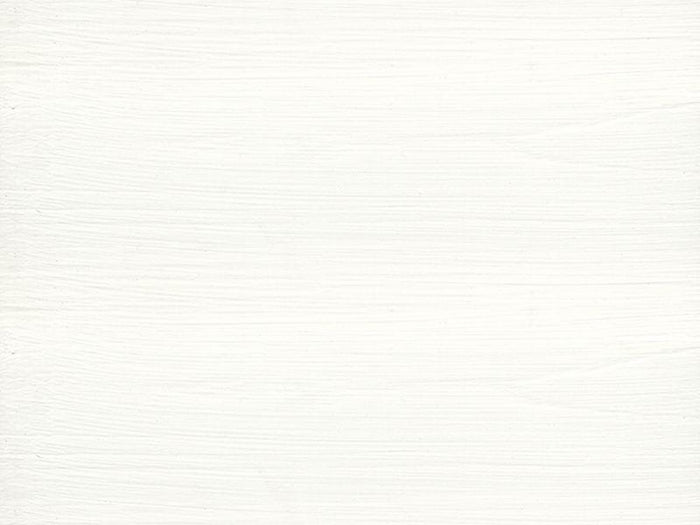 HOLZFARBE INNEN I-0007 REINWEISS 2,5 L