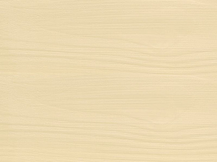 HOLZFARBE INNEN I-0021 PASTELBEIGE 0,75 L