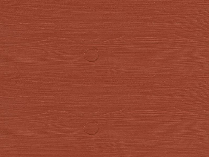 HOLZFARBE INNEN I-0027 SKAND. ROT 0,75 L