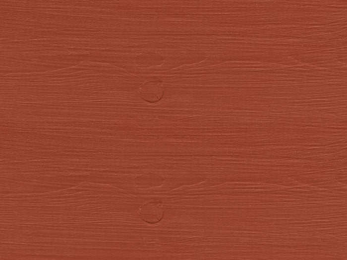 HOLZFARBE INNEN I-0027 SKAND. ROT 2,5 L