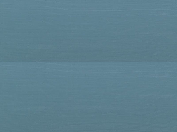 HOLZFARBE INNEN I-0030 TAUBENBLAU 0,75 L