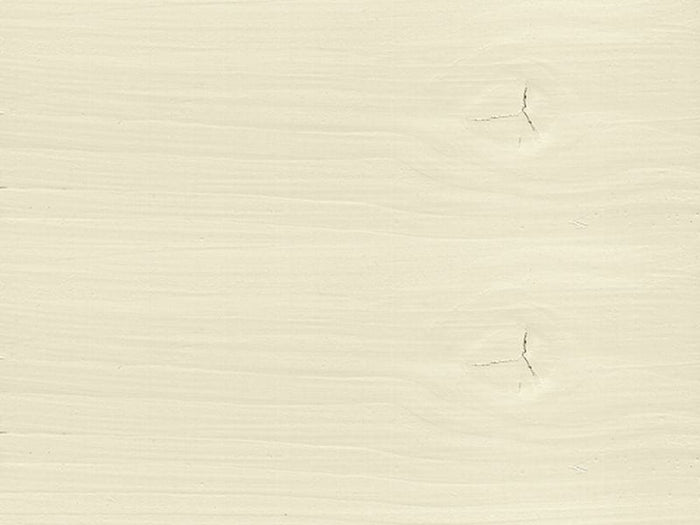 HOLZFARBE INNEN I-0041 PERLWEISS 2,5 L