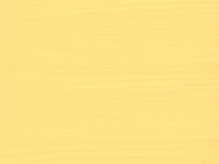 HOLZFARBE INNEN I-1276 PASTELGELB 2,5 L