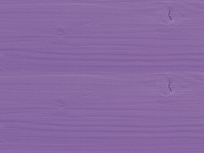 HOLZFARBE INNEN I-2091 BLAULILA 0,75 L