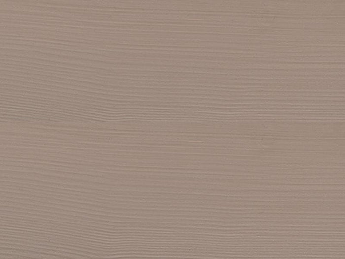 HOLZFARBE INNEN I-2257 MAULWURF 2,5 L