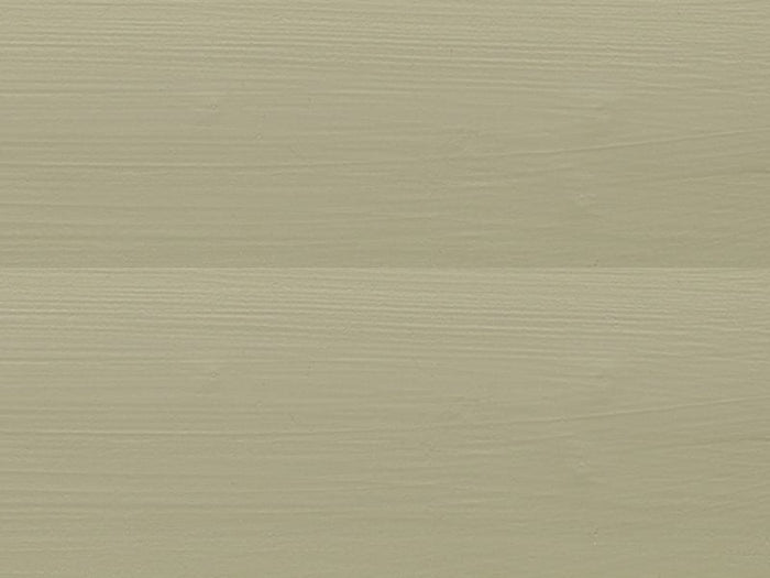 HOLZFARBE INNEN I-2260 LINDGRÜN 0,75 L