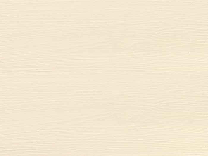 HOLZFARBE INNEN I-2264 LEINEN 2,5 L