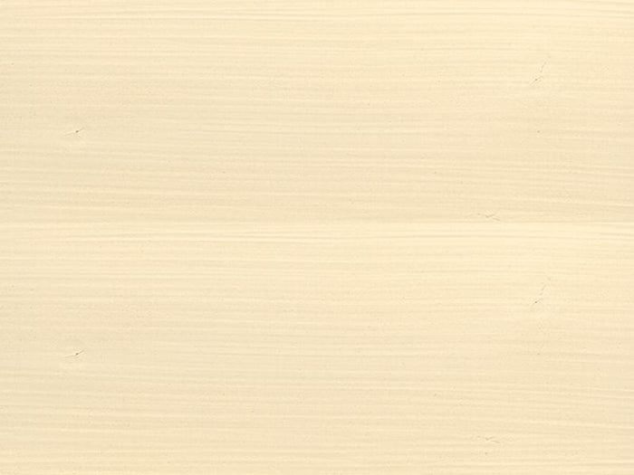 HOLZFARBE INNEN I-RAL 1015 MATT HELL ELEFENBEIN  ,75  L