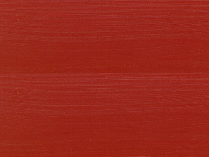 HOLZFARBE INNEN I-RAL 3003 RUBINROT 2,5 L