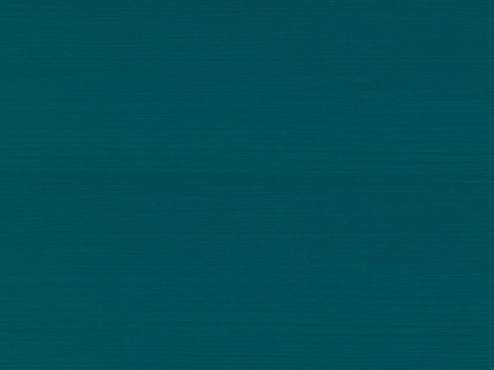 HOLZFARBE INNEN I-RAL 5020 MATT OZEANBLAU  0,75 L