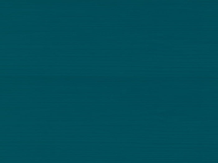 HOLZFARBE INNEN I-RAL 5020 MATT OZEANBLAU 2,5 L