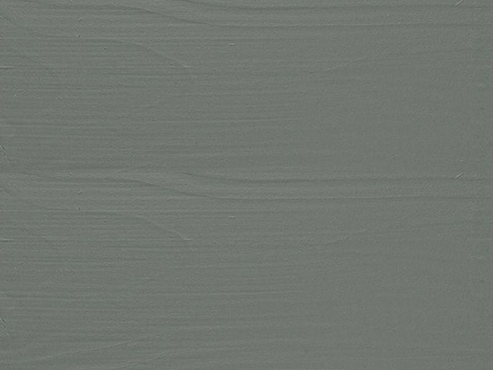 HOLZFARBE INNEN I-RAL 7005 MAUSGRAU 2,5 L