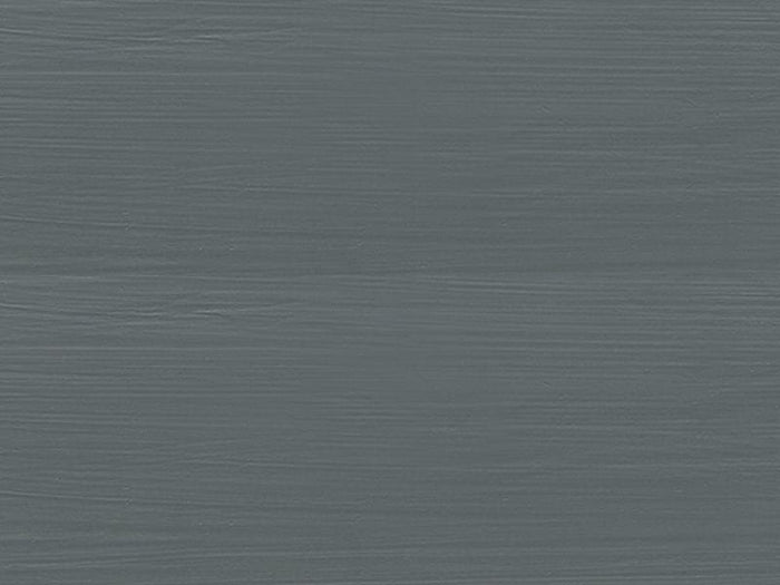 HOLZFARBE INNEN I-RAL 7012 BAS. GRAU 0,75 L