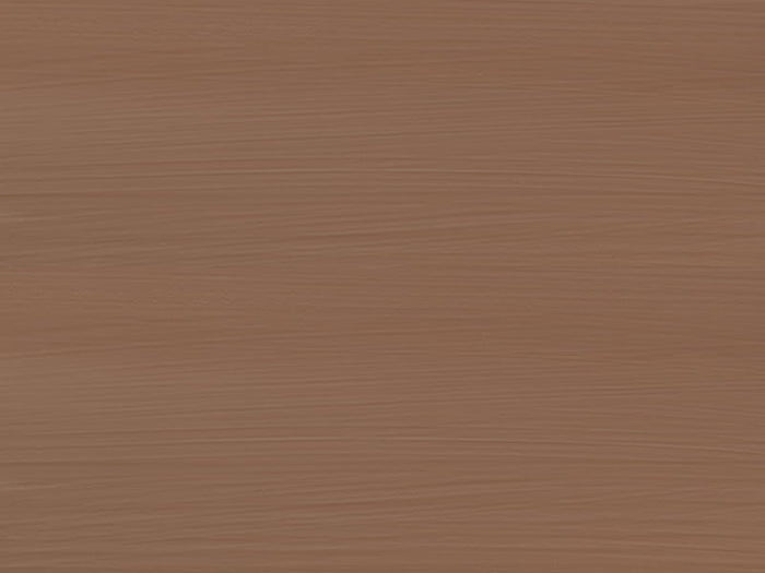 HOLZFARBE INNEN I-RAL 8025 MATT BLASSBRAUN 2,5 L