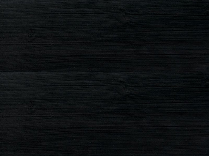 HOLZFARBE INNEN I-RAL 9005 TIEFSCHWARZ 0,75 L