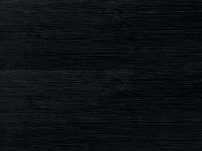 HOLZFARBE INNEN I-RAL 9005 TIEFSCHWARZ 2,5 L