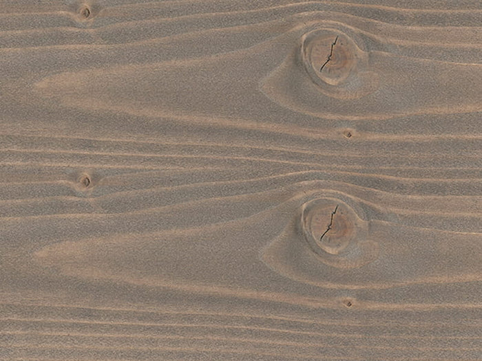 HOLZLASUR AUSSEN L-0777 GRAU 2,5 L