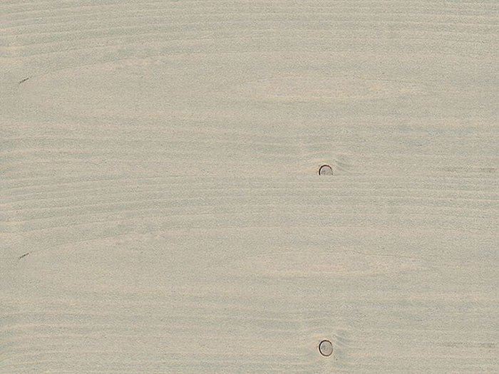 HOLZLASUR AUSSEN L-2941 GLETSCHERGRAU 0,75 L