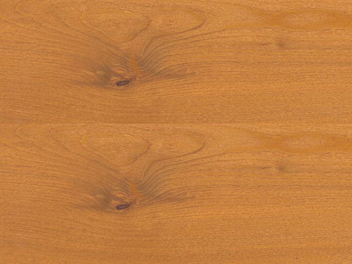 HOLZÖL AUSSEN O-2269 BANKIRAI-TEAK 0,75 L