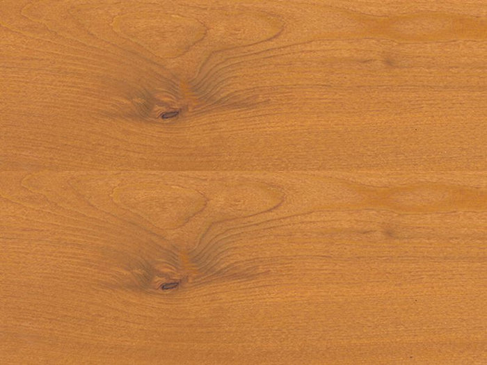 HOLZÖL AUSSEN O-2269 BANKIRAI-TEAK 2,5 L