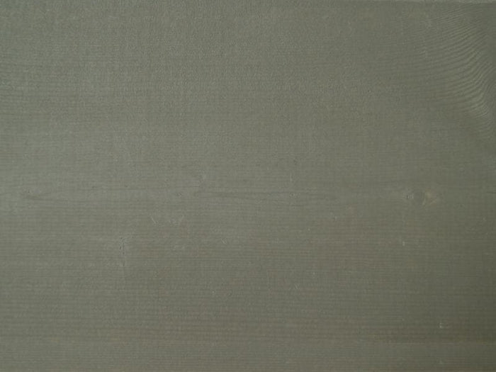 HOLZÖL W AUSSEN  H-1221 SILBERGRAU 0,75 L