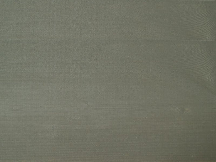 HOLZÖL W AUSSEN  H-1221 SILBERGRAU 2,5 L