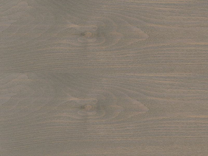 HOLZÖL W AUSSEN H-3064 EICHENGRAU 2,5 L