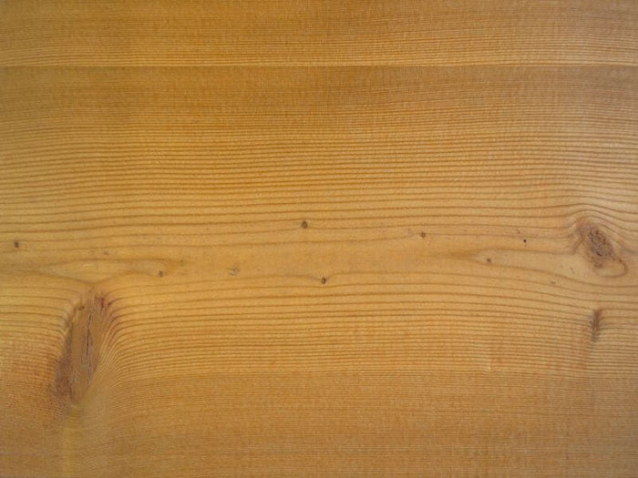 HOLZÖL  W AUSSEN  H-3694 LÄRCHE DOUGLA 2,5 l