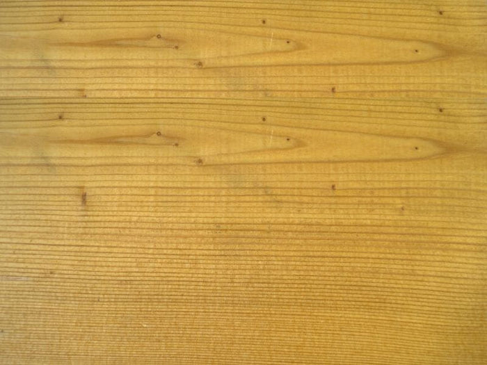 HOLZÖL  W AUSSEN  H-3695 KIEFER 2,5 l