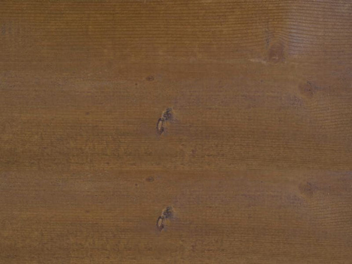 HOLZÖL  W AUSSEN  H-3904 NUSSBAUM 0,75 l