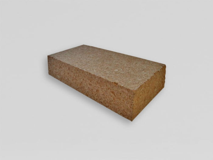 Schleifklotz Kork Naturkork Material