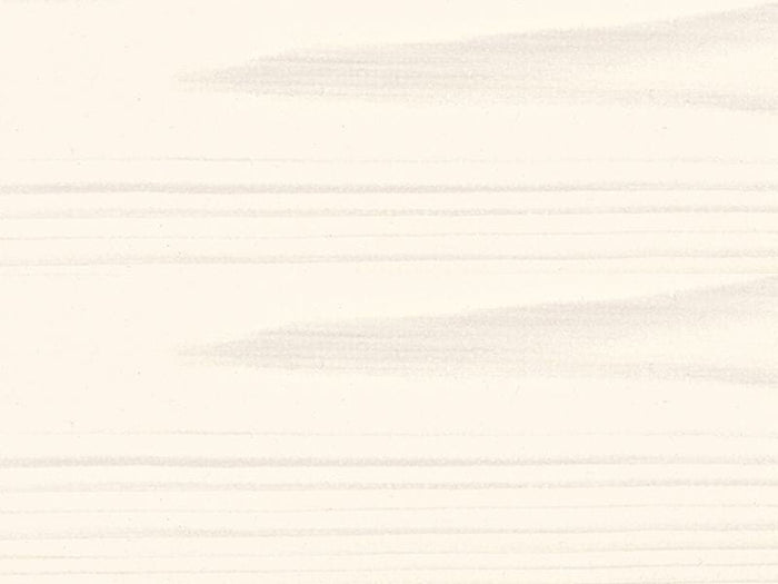 WACHSLASUR INNEN W-2421 EDEL WEISS  2,5 L