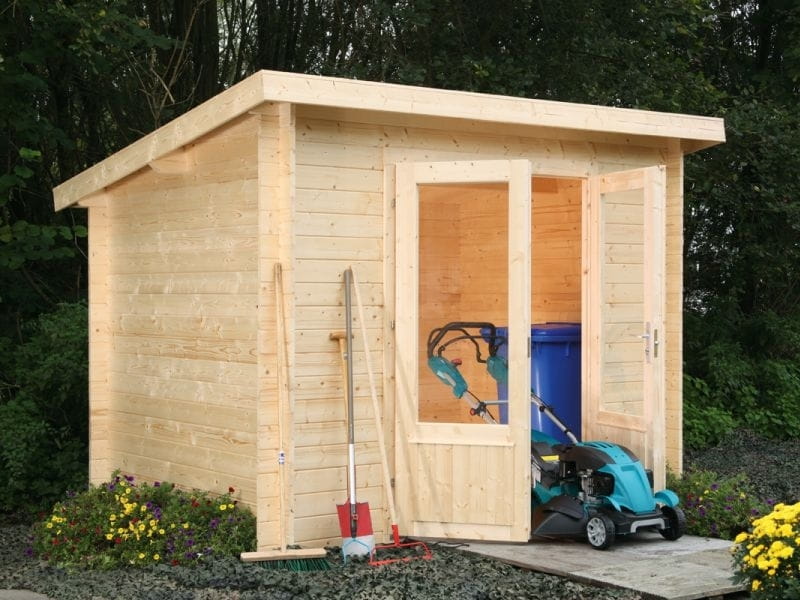 Wolff Aktionsmodel Lüttich B