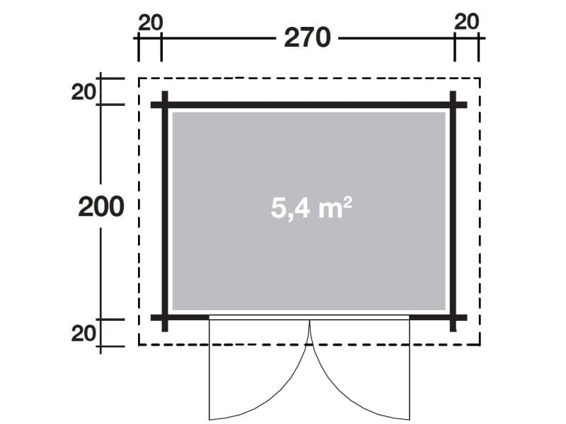 Wolff Aktionsmodel Lüttich B