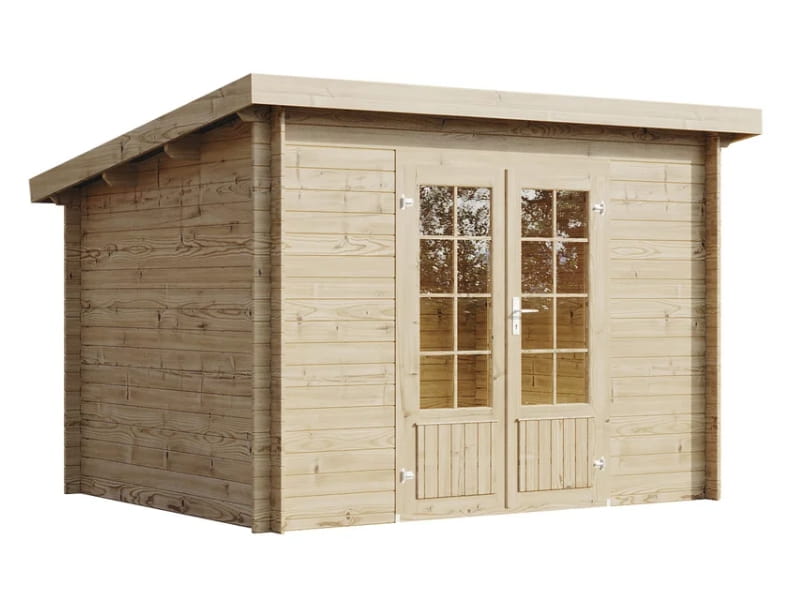 Wolff Aktionsmodel Lüttich L