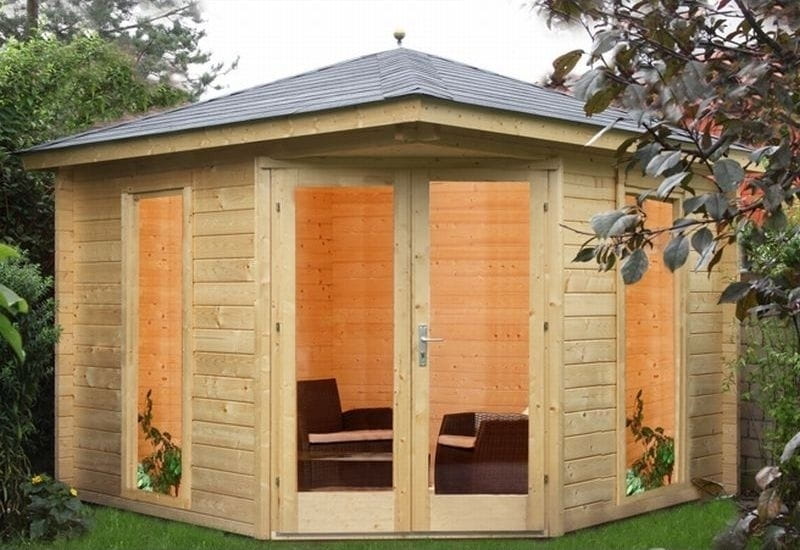 Wolff Finnhaus 5-Eckhaus Katrin 44-A