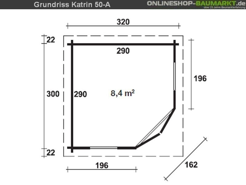 Wolff Finnhaus 5-Eckhaus Katrin 44-A