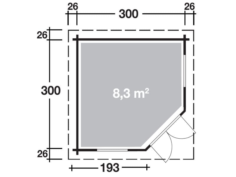 Wolff Finnhaus 5-Eckhaus Katrin 44-A