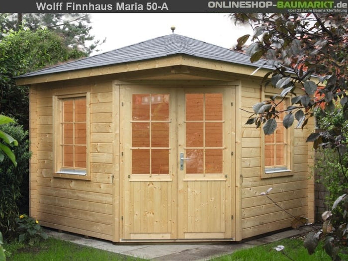 Wolff Finnhaus 5-Eckhaus Maria 44-A