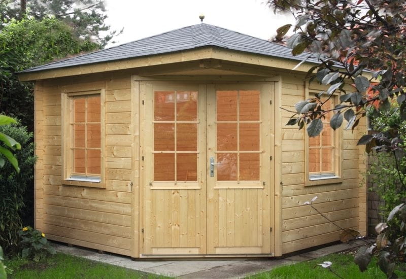 Wolff Finnhaus 5-Eckhaus Maria 44-A