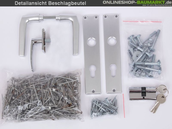 Wolff Finnhaus 5-Eckhaus Maria 44-B