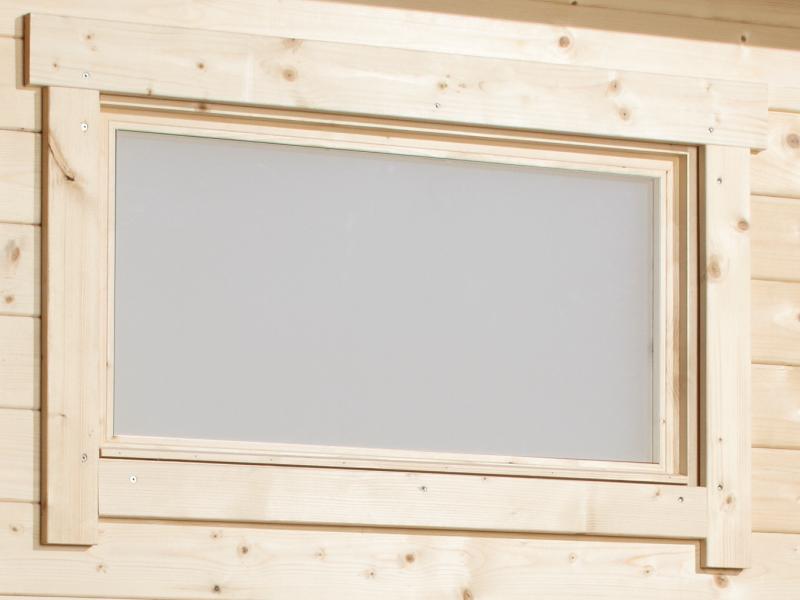 Wolff Finnhaus Aktionshaus Lille A anthrazit