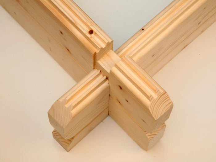 Wolff Finnhaus Aktionshaus Lille A anthrazit