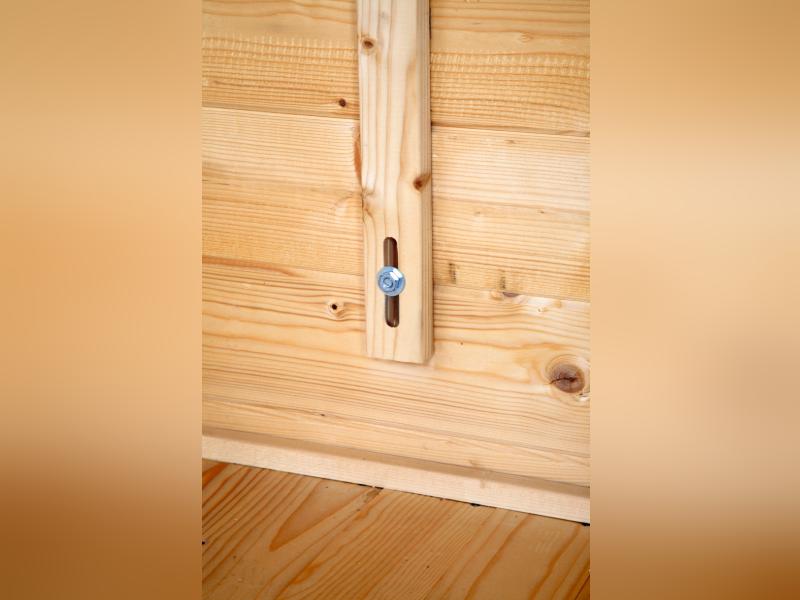 Wolff Finnhaus Aktionshaus Lille A anthrazit