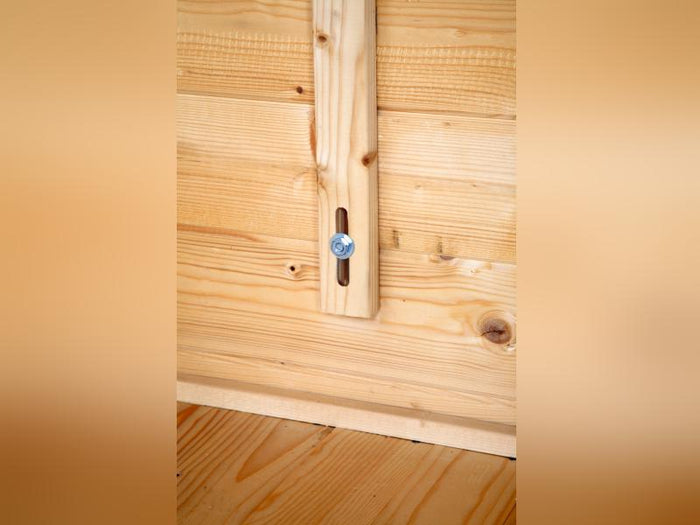 Wolff Finnhaus Aktionshaus Lille A anthrazit