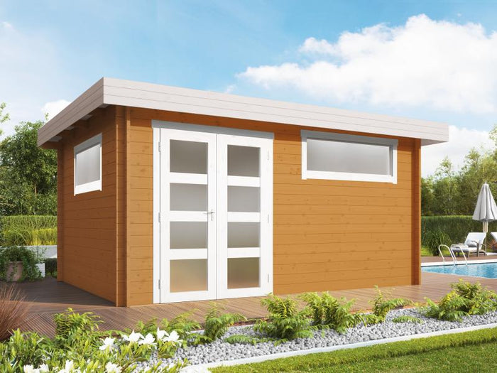 Wolff Finnhaus Aktionshaus Lille B bernstein