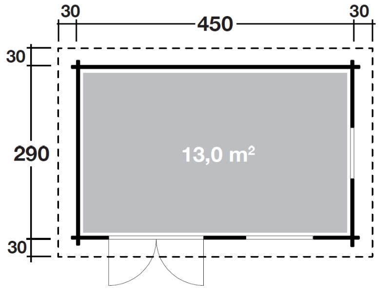 Wolff Finnhaus Aktionshaus Lille B bernstein
