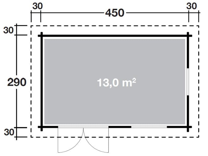 Wolff Finnhaus Aktionshaus Lille B bernstein
